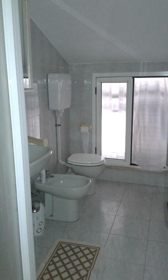 Appartamento adriatico,28 Bellaria-Igea Marina Esterno foto