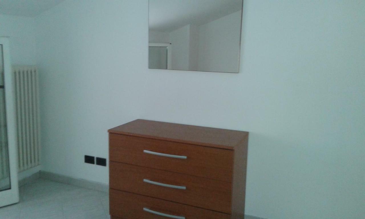 Appartamento adriatico,28 Bellaria-Igea Marina Esterno foto